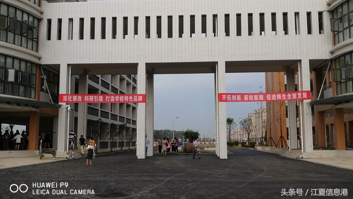 江夏区金口小学报名官网,江夏区金口小学