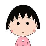 孩子自我安慰方式,小孩抚慰自己时的注意事项