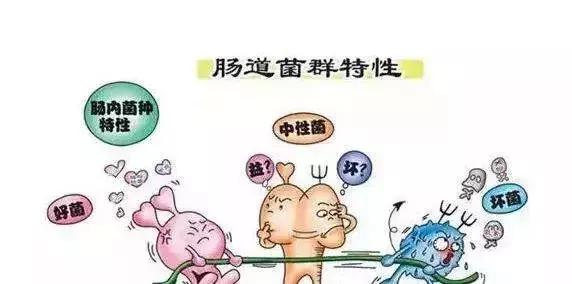 婴儿肠绞痛肠胀气哭闹厉害怎么办,宝宝肠胀气哭闹时怎么缓解