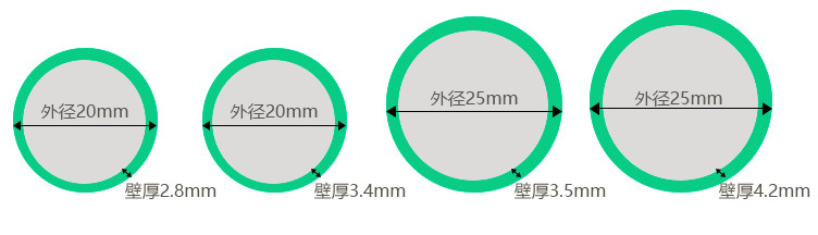 装修中水电工程是重中之重,装修中水电改造有什么注意事项