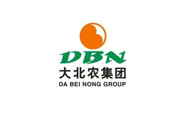 历数十大饲料品牌企业，这几个最受养猪人青睐，你觉得谁更好？