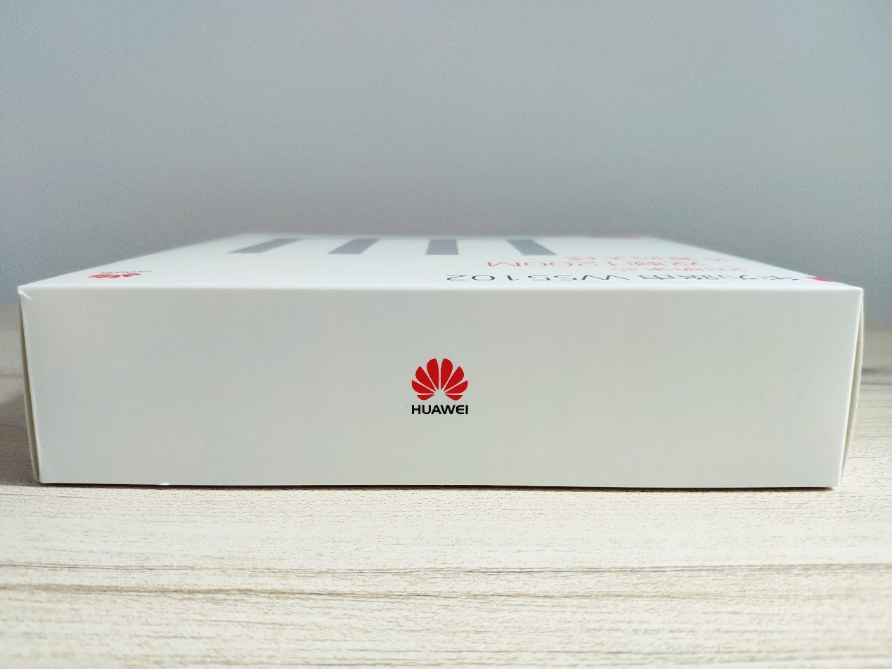 华为路由器ws5102评测,华为ws5102是双频的吗