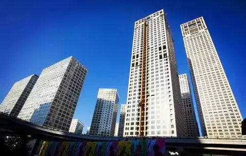 鎴戝湪骞胯タ鍒氬垰濂戒綍蹇呯尽鎱曞寳涓婃繁,鎴戝湪灞变笢鍒氬垰濂戒綍蹇呯尽鎱曞寳涓婂箍