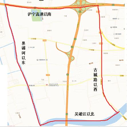 昆山新建的学校,昆山城南新建学校