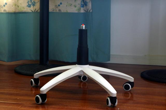 最舒服电脑椅评测,媲美头等舱