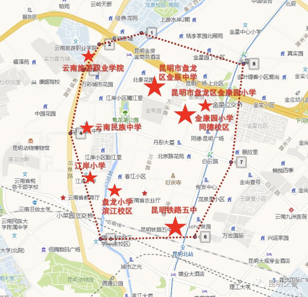 下周即将开学！大数据教你科学避堵（不看后悔！）