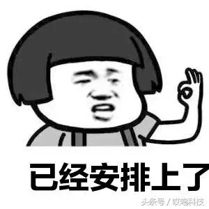 dota十大双人组,dota组合最强阵容