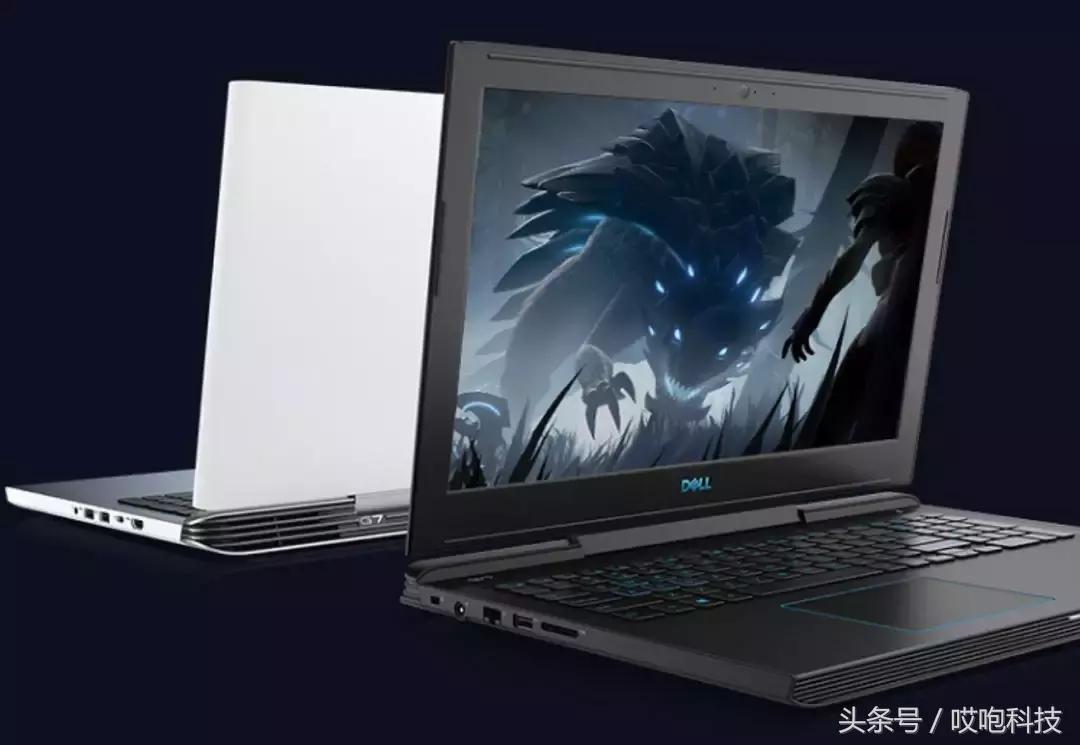 dota十大双人组,dota组合最强阵容