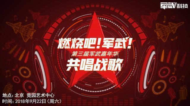 p90式冲锋枪是怎么装子弹的,用p90冲锋枪吃鸡