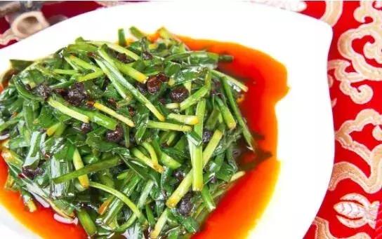 痛经女性怎么调理,痛经前怎么缓解痛经