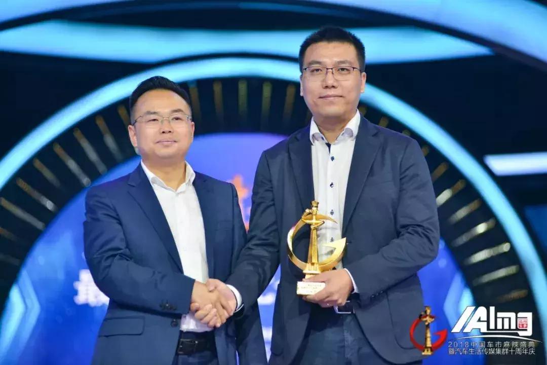 2023年获奖汽车名单,2021中国汽车盛典入围车型