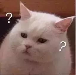 小猪酸奶清洁面膜实测,几款好用的清洁面膜