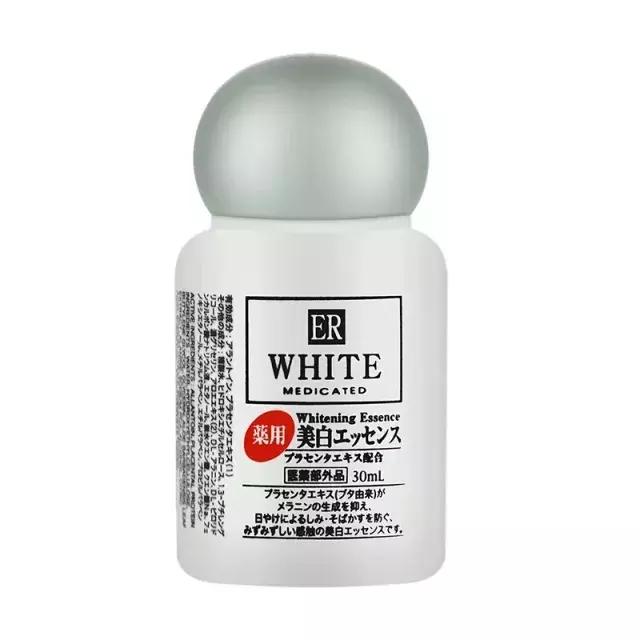 40岁的女人适合的平价抗老精华,便宜又好用的精华测评推荐前十名