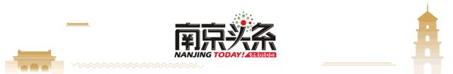 南京学区房房价是涨还是跌,南京市的楼房真的大降价了吗
