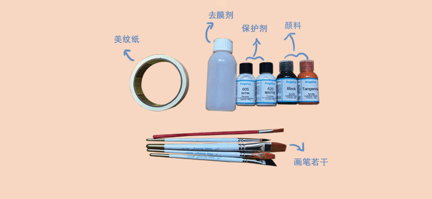 如何拥有aj键盘,怎样拥有ai输入法