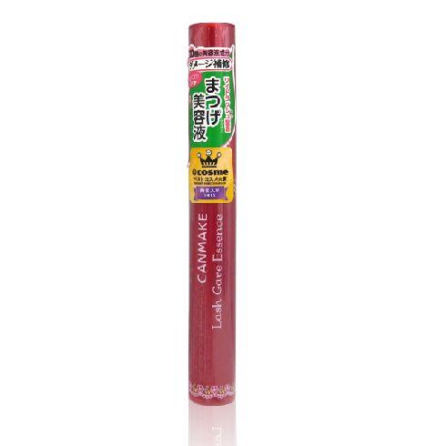 venus维纳斯睫毛增长液有用吗,revitalash睫毛增长液