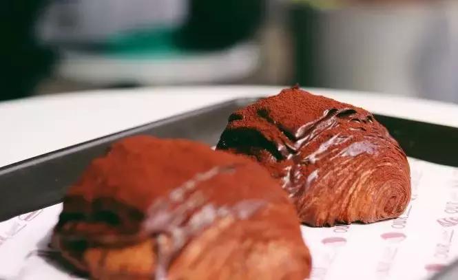 三里屯美食排行top10甜品,三里屯热门美食自助