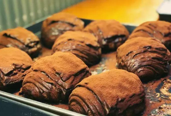 三里屯美食排行top10甜品,三里屯热门美食自助