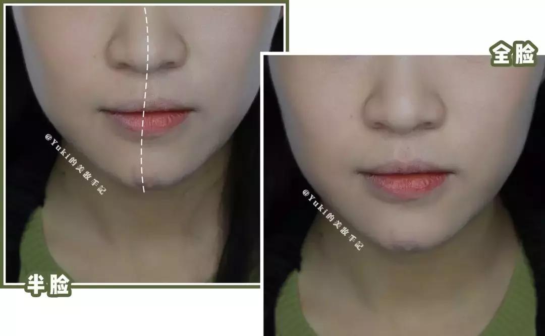 抖音爆款可以维持多久,抖音搞爆款是真的吗