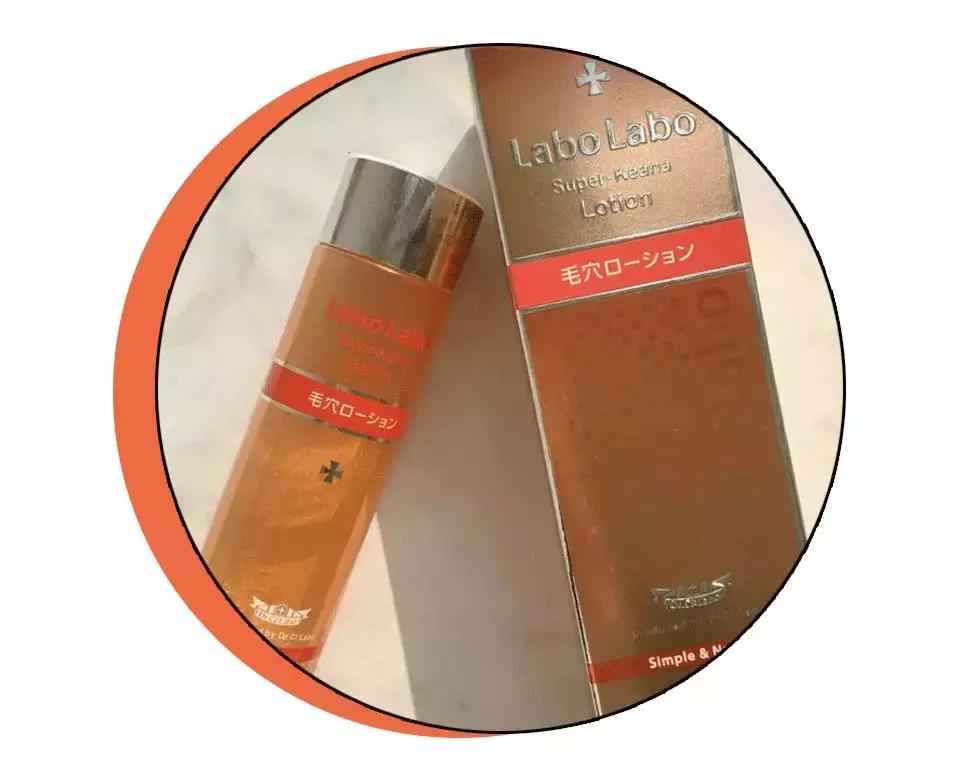 缃戠孩椋熷搧韪╅浄,缃戠孩瀹跺眳鐢ㄥ搧韪╅浄