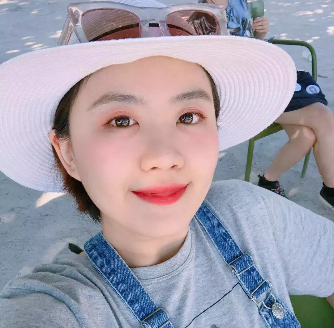 免洗护发乳改善毛糙柔顺效果好吗,修复受损发质护发心得分享