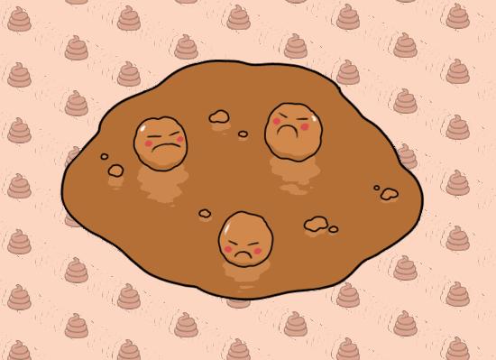 孩子上吐下泻怎么办,孩子上吐下泻要注意什么