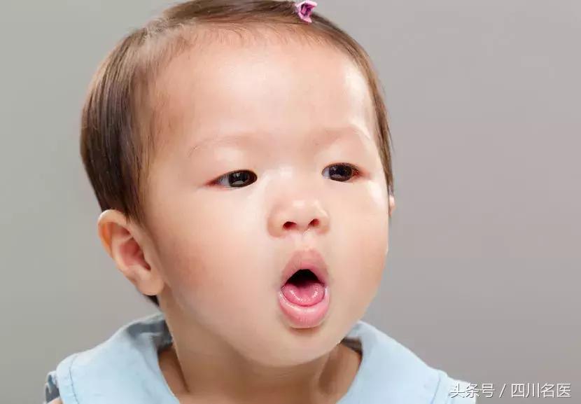 换季总是咳嗽怎么办,换季就咳嗽应该怎么治疗