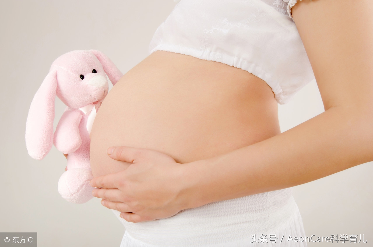 美国产检都有什么检查,美国产检是什么