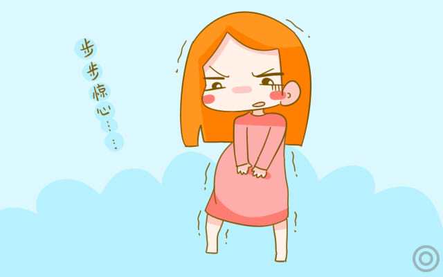 孕期洗澡也是有讲求的，很多妈妈都不知道，你学会了吗？