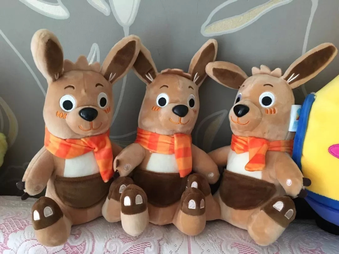 袋言人投稿｜民贷天下：一个有爱、有温度的网贷平台