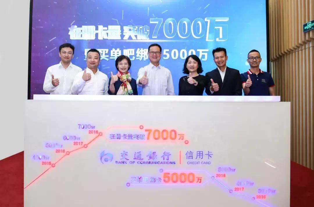 增速第一逆势生长，“买单吧”APP做对了什么？