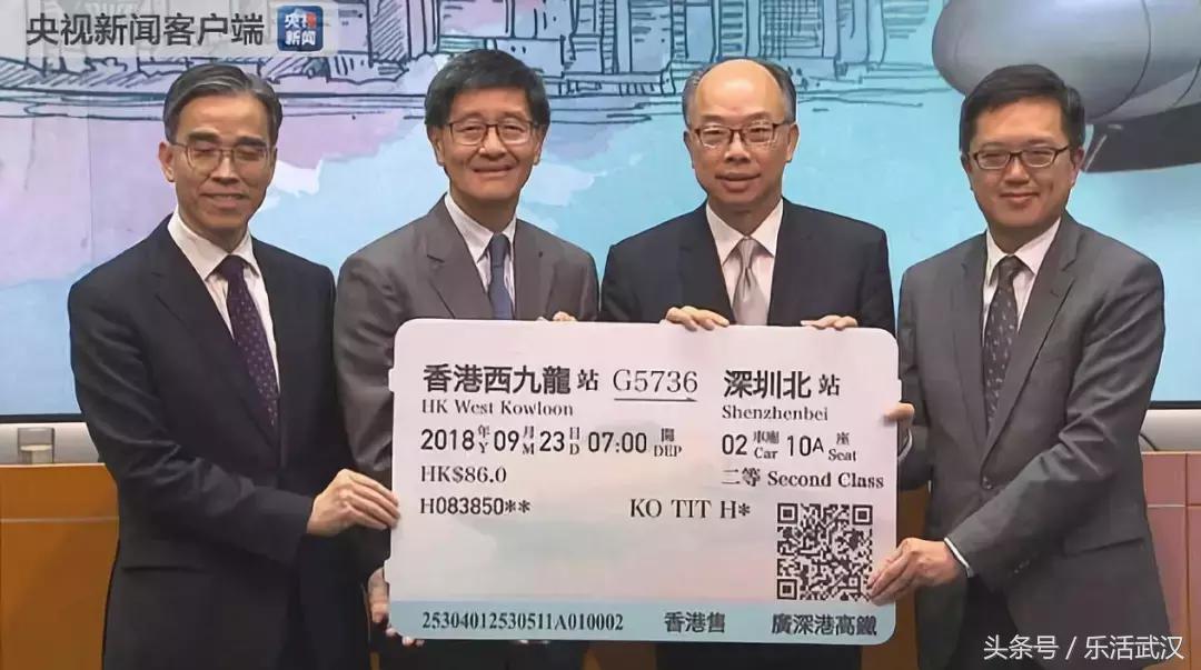 武汉国庆旅游爆棚,武汉各景区国庆人气火爆