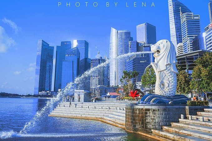 旅游中的抱团心理的来源和形成,旅行圈鄙视链