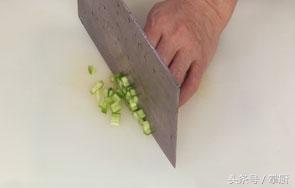 熘豆腐的做法大全最好吃,脆皮豆腐做法外酥里嫩特下饭