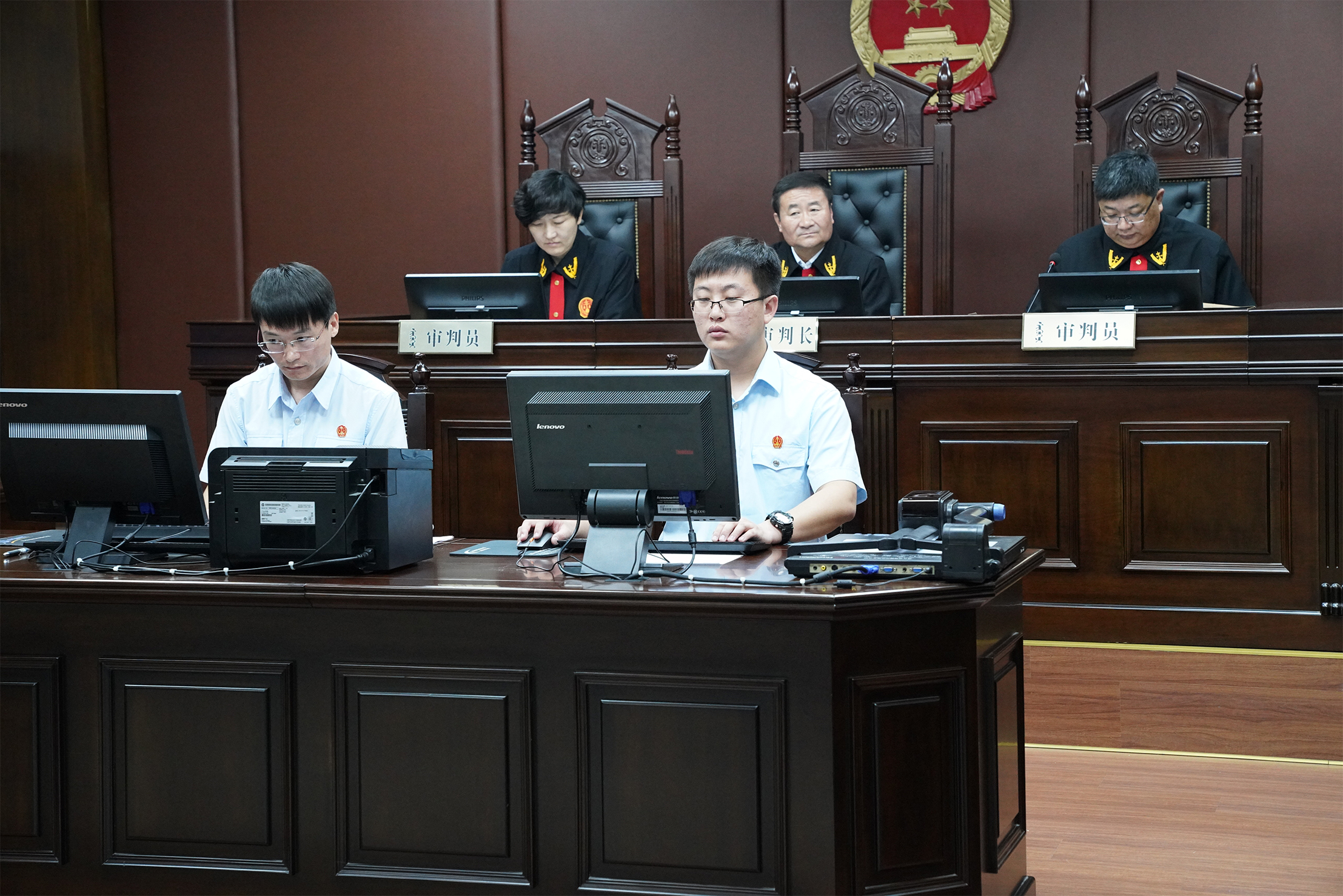 通辽林晓轩案件进展,民生银行林晓轩案件