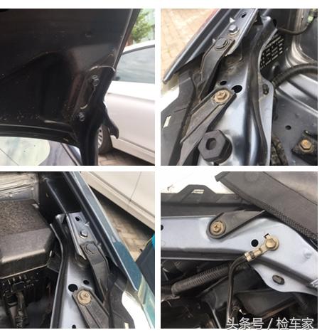铃木天语sx4还出新款吗,铃木天语sx4还值得购买吗