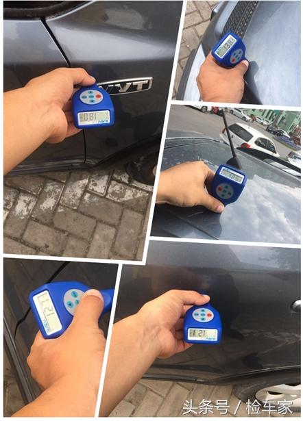 铃木天语sx4还出新款吗,铃木天语sx4还值得购买吗