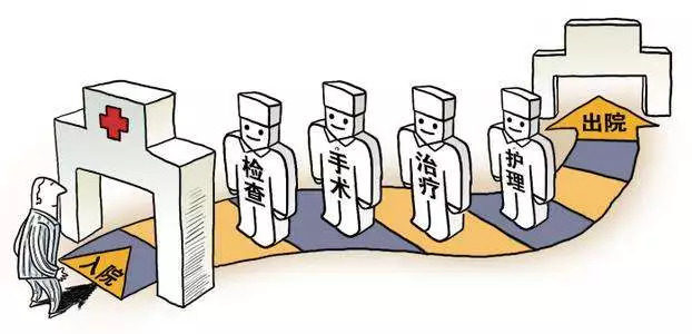 科学鉴定艺术品,司法鉴定与司法公正