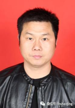 召陵新闻,召陵新闻2018