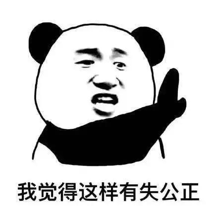 丝芙兰最值得买的单品,丝芙兰值得买的单品