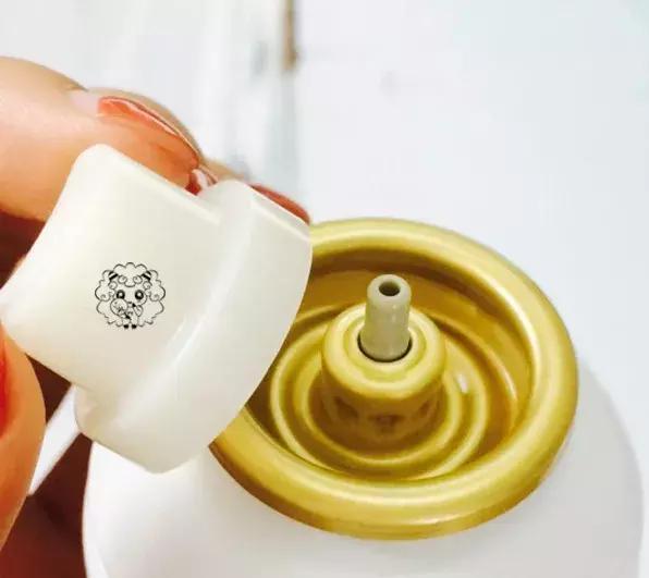 丝芙兰最值得买的单品,丝芙兰值得买的单品