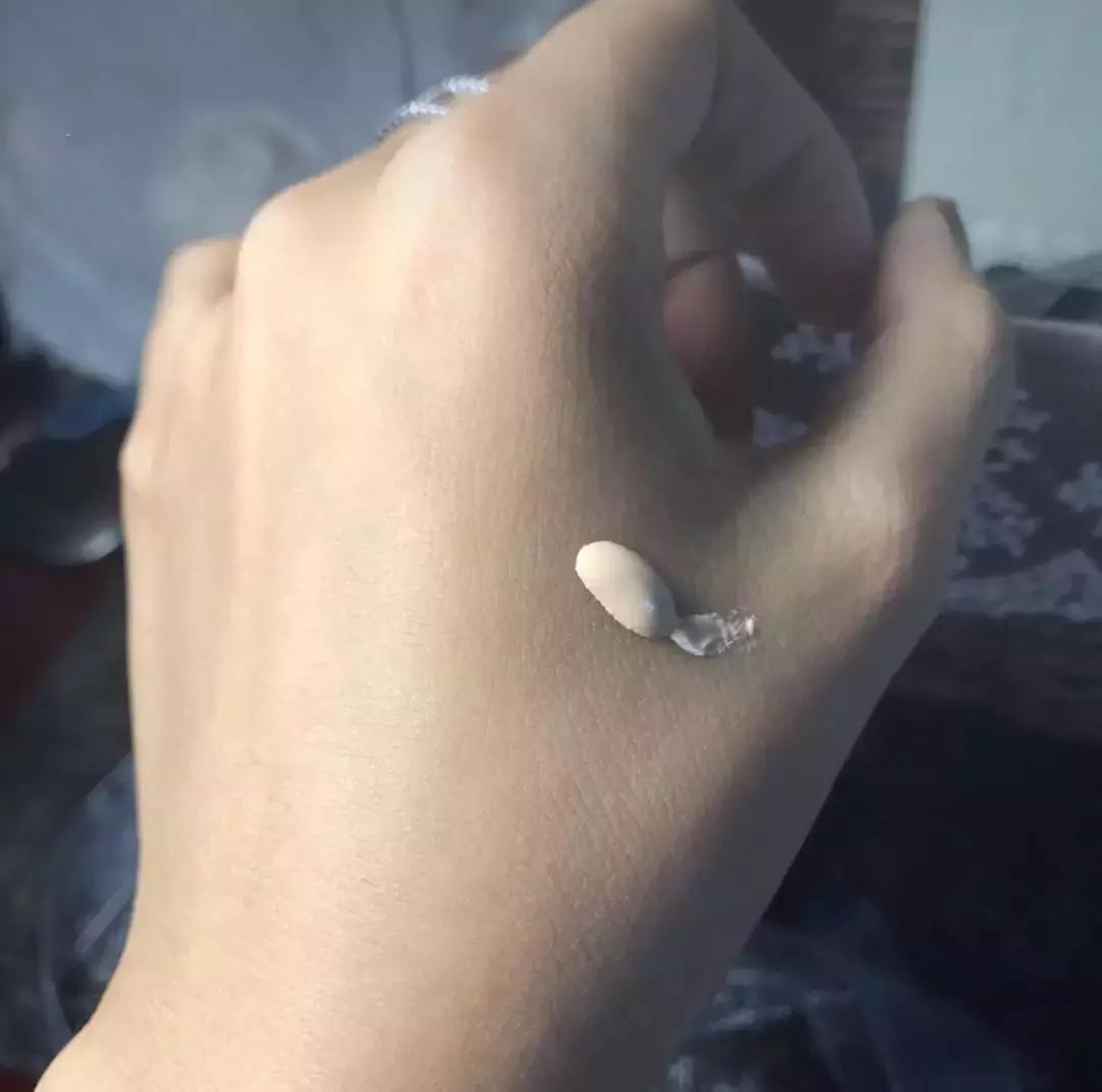 丝芙兰最值得买的单品,丝芙兰值得买的单品
