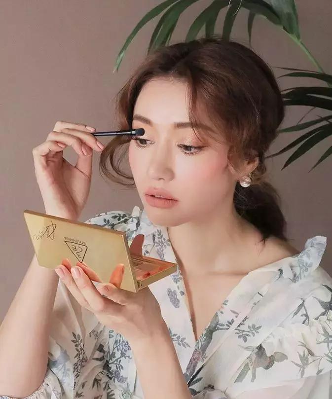 丝芙兰最值得买的单品,丝芙兰值得买的单品