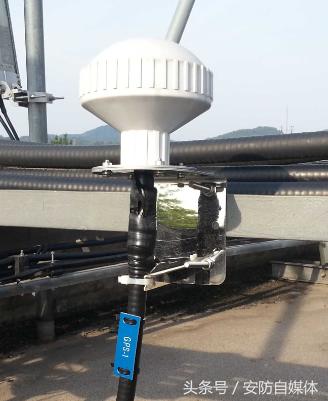 lte基站发射功率,lte基站覆盖范围