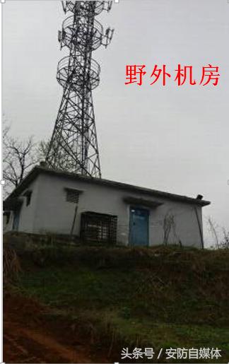 lte基站发射功率,lte基站覆盖范围
