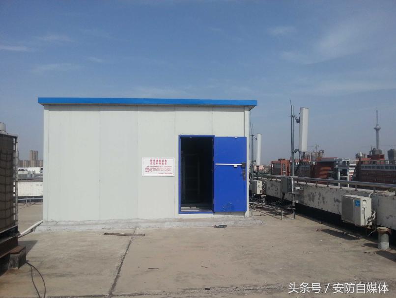 lte基站发射功率,lte基站覆盖范围
