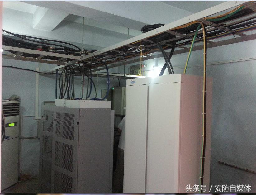 lte基站发射功率,lte基站覆盖范围