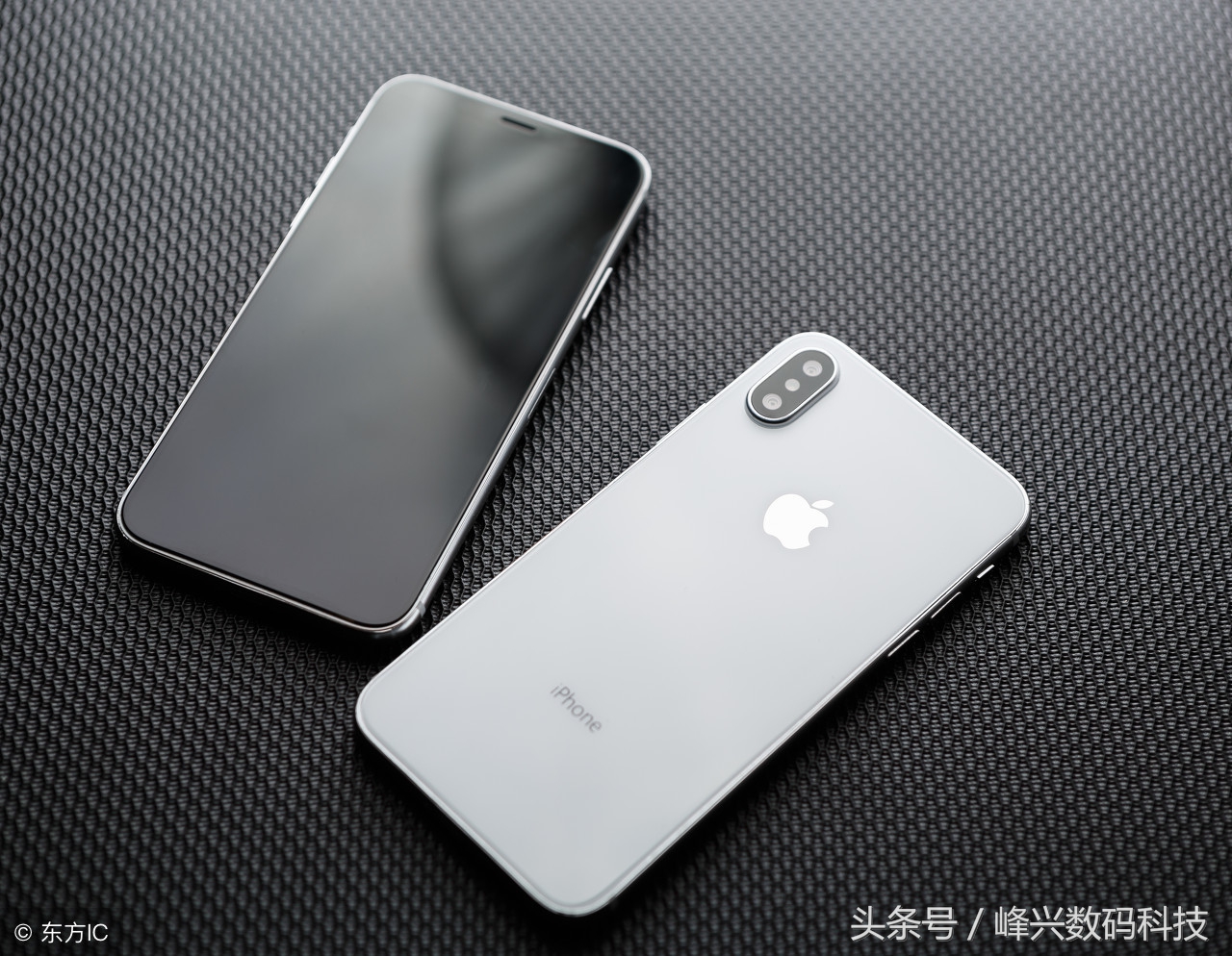 手机维修人员只会说主板坏了,维修手机师傅说主板坏了还能修吗