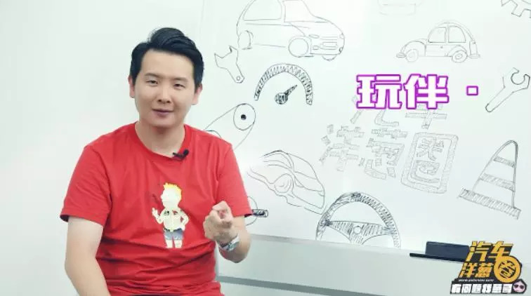 德系车总体上要强于日系车,德系车和美系车比较哪个更好
