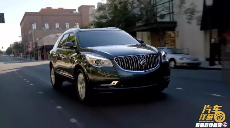 德系车总体上要强于日系车,德系车和美系车比较哪个更好